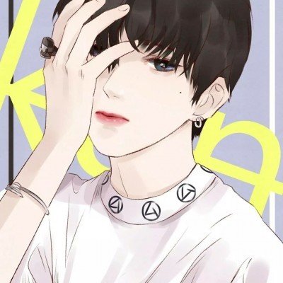 太乙真人配音者声音被盗合作也被取消